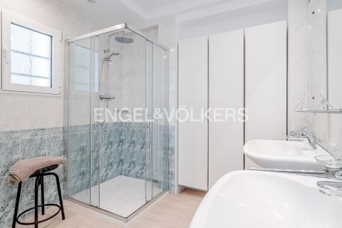 Villa en Altea, Alicante, Altea - € 1.790.000 | Ref: W-049UY9 - photo 28